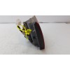 Recambio de piloto trasero izquierdo interior para lexus gs (gs/us/ws19) 300 referencia OEM IAM 8159130271  