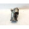 Recambio de motor arranque para fiat 500 cabrio (150) referencia OEM IAM 51823860 51823860 D6G32