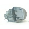 Recambio de bombin puerta delantera izquierda para mercedes-benz clase glc (w253) 2.1 cdi cat referencia OEM IAM A0997661900  