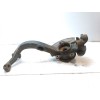 Recambio de mangueta delantera izquierda para volkswagen passat berlina (3b2) comfortline referencia OEM IAM 8D0407257AL 8D04072