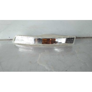 FARO DERECHO vw0544334 