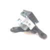 Recambio de abs para mini clubman (f54) cooper s all4 referencia OEM IAM 34515A272A0 J34517915656 