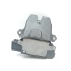 Recambio de cerradura maletero / porton para ford c-max (cb3) 1.6 tdci cat referencia OEM IAM 1570448  