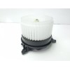 Recambio de ventilador calefaccion para toyota yaris 1.5 16v cat referencia OEM IAM 87103K0020 CZ1163608260 