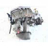 Recambio de caja cambios para citroën c2 (jm_) 1.1 referencia OEM IAM 2223YC 20CQ12 0000132