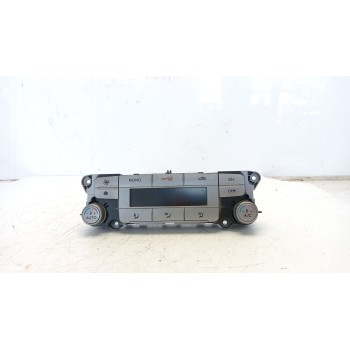 MANDO CLIMATIZADOR 1676129 