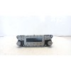 Recambio de mando climatizador para ford s-max (wa6) 2.0 tdci referencia OEM IAM 1676129  