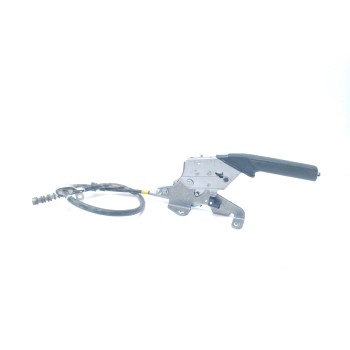 PALANCA FRENO DE MANO 462010K210C0 