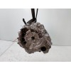 Recambio de caja cambios para toyota c-hr (_x1_) 1.8 hybrid (zyx10_, zyx11_) referencia OEM IAM 30900F4040 PA10 