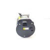 Recambio de compresor aire acondicionado para toyota c-hr referencia OEM IAM 8837047092  