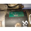 Recambio de motor arranque para nissan micra (k10) 1.2 cat referencia OEM IAM 2330074Y00 HITACHI 8 DIENTES