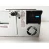 Recambio de sistema audio / radio cd para opel astra h berlina referencia OEM IAM 497316088 13313357127 