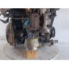Recambio de motor completo para audi a4 b7 (8ec) 2.0 tdi referencia OEM IAM 03G100033F  