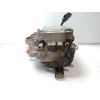 Recambio de transformador de tensión para lexus nx 300h 2wd referencia OEM IAM G92A042050  