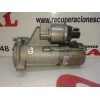 Recambio de motor arranque para volkswagen passat berlina (3b3) 1.9 tdi referencia OEM IAM 068911024L 2674RDB 101203