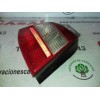 Recambio de piloto trasero izquierdo para bmw serie 1 berlina (e81/e87) 123d referencia OEM IAM 692450112  
