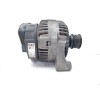 Recambio de alternador para bmw serie 5 berlina (e39) 530i referencia OEM IAM 12317501599 2541912A 