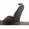 Recambio de asiento delantero izquierdo para hyundai i40 tecno blue referencia OEM IAM   