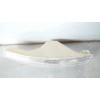Recambio de faro derecho para volkswagen passat berlina (3c2) advance referencia OEM IAM vw0544334  
