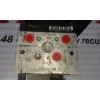 Recambio de abs para mercedes-benz clase e (w210) berlina 200 (210.035) referencia OEM IAM 0265202464 A0034319612 00439926510402