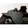 Recambio de alternador para seat ibiza (6k) 1.4 referencia OEM IAM YLE102430 0124225011 