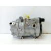 Recambio de compresor aire acondicionado para toyota c-hr referencia OEM IAM 42680F4013  