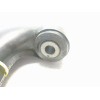 Recambio de brazo suspension inferior delantero izquierdo para kia ceed sportswagon referencia OEM IAM 54500G4AA0  