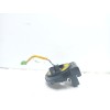 Recambio de anillo airbag para kia carnival 2.9 crdi vgt active referencia OEM IAM 934904D900 934803L001 