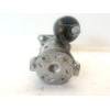 Recambio de motor arranque para fiat 500 cabrio (150) referencia OEM IAM 51823860 51823860 D6G32
