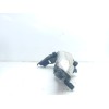 Recambio de piloto delantero izquierdo para honda sh 125i referencia OEM IAM 37470K01902 PPTD20 
