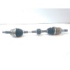 Recambio de transmision delantera izquierda para kia ceed sportswagon referencia OEM IAM 49500G4400  