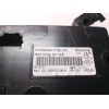 Recambio de mando calefaccion / aire acondicionado para dacia sandero 1.0 tce cat referencia OEM IAM 275105737R 191126B 