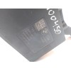 Recambio de abs para mini clubman (f54) cooper s all4 referencia OEM IAM 34515A272A0 J34517915656 