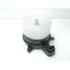 Recambio de ventilador calefaccion para toyota yaris 1.5 16v cat referencia OEM IAM 87103K0020 CZ1163608260 