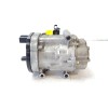Recambio de compresor aire acondicionado para toyota c-hr referencia OEM IAM 8837047092  