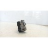 Recambio de mando climatizador para ford s-max (wa6) 2.0 tdci referencia OEM IAM 1676129  