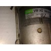 Recambio de motor arranque para volkswagen passat berlina (3b3) 1.9 tdi referencia OEM IAM 068911024L 2674RDB 101203