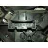 Recambio de piloto trasero izquierdo para bmw serie 1 berlina (e81/e87) 123d referencia OEM IAM 692450112  