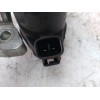 Recambio de pinza freno trasera derecha para toyota yaris referencia OEM IAM 47830K0010  