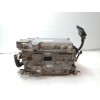 Recambio de transformador de tensión para lexus nx 300h 2wd referencia OEM IAM G92A042050  