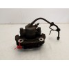 Recambio de pinza freno delantera derecha para bmw 3 (e90) 318 d referencia OEM IAM 34116776528  