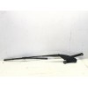 Recambio de brazo limpia delantero derecho para mercedes-benz clase glc (w253) 2.1 cdi cat referencia OEM IAM A2538200244  