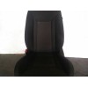 Recambio de asiento delantero izquierdo para hyundai i40 tecno blue referencia OEM IAM   