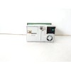 Recambio de sistema audio / radio cd para opel astra h berlina referencia OEM IAM 497316088 13313357127 