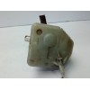 Recambio de bomba freno para citroën c4 berlina collection referencia OEM IAM 4601V0 0204254242 