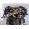 Recambio de motor completo para audi a4 b7 (8ec) 2.0 tdi referencia OEM IAM 03G100033F  
