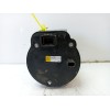 Recambio de compresor aire acondicionado para toyota c-hr referencia OEM IAM 42680F4013  