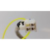 Recambio de piloto trasero izquierdo interior para lexus gs (gs/us/ws19) 300 referencia OEM IAM 8159130271  