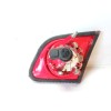 Recambio de piloto trasero izquierdo para volkswagen passat berlina (3c2) 2.0 tdi referencia OEM IAM 3C5945093E 1K6945259 