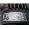 Recambio de alternador para bmw serie 5 berlina (e39) 530i referencia OEM IAM 12317501599 2541912A 